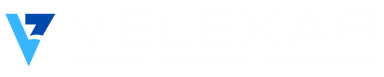 Velexar